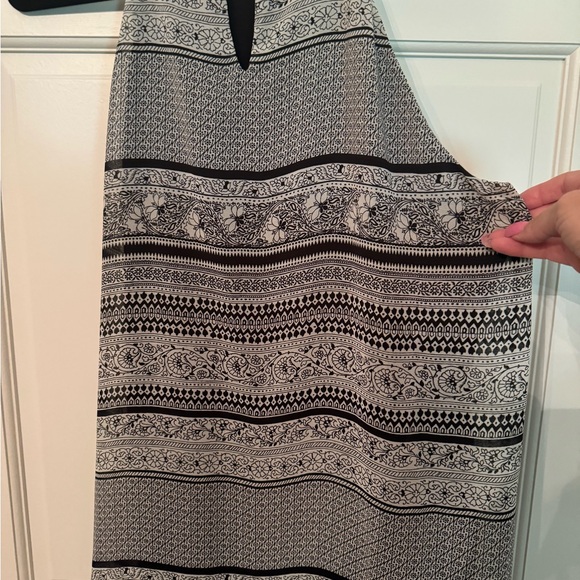 Bailey 44 tank - Picture 5 of 5